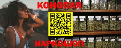 экстази Будённовск